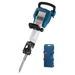 Bosch GSH 16-28 Güçlü Kırıcı Hilti Matkap 1750 W 0611335000