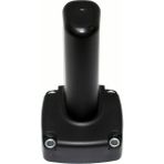Bosch Gsh 27 Sap Yedek Parça Kodu 1615132011