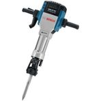 Bosch GSH 27 VC 2000 W Kırıcı Matkap 