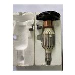 Bosch Gsh / Gbh11 E ( 11 Kg Kırıcı ) Endüvi , Rotor