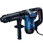 Bosch GSH501 Kırıcı Matkap
