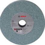 Bosch GSM 200/D 200x25x32 mm Sic İçin 46 Kum Taşlama Taşı