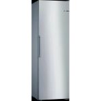 Bosch GSN36VIEP Derin Dondurucu