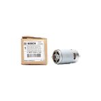 Bosch Gsr 12v-15 Motor - Hobi