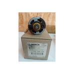 Bosch Gsr 12V Akülü Delme ve Vidalama Makinesi Doğru Akım Motoru - 2609199126