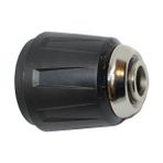 Bosch GSR 14.4-2 Li Plus - GSB 18-2-Li Plus 1/2 13 mm Mandren