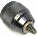 Bosch Gsr 14.4 Ve-Ec 1/2 - 13MM Mandren