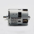 Bosch Gsr 18 Ve-2-Lı Yedek Motor