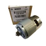 Bosch GSR 18V-28 18 V Motor