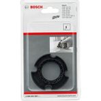 Bosch GSR 6-25 TE İçin Derinlik Mesnedi