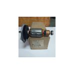 Bosch Gsr 6-45 Te Delme / Alçıpan Vidalama Makinesi Endüvisi-2 604011926
