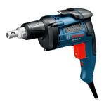 Bosch GSR 6-45 TE Vidalama Makinesi
