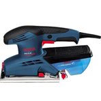 Bosch GSS23A Titreşimli Zımparalama Makinesi