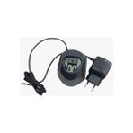 Bosch Gst 10,8 V Lı Akü Şarj Cihazı