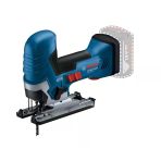 Bosch GST 185-LI Solo Dekupaj Testere