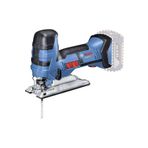 Bosch GST 18V-LI B Akülü Dekupaj Testere