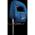 Bosch GST 65 BE Dekupaj Testeresi