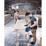 Bosch GST 700 Dekupaj Testeresi