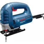 Bosch Gst 8000 E Dekupaj Testere Makinesi 710 Watt