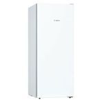 Bosch GSV24VWE0N Beyaz Dikey Derin Dondurucu