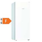 Bosch GSV24VWF0N 192 lt Beyaz Derin Dondurucu