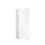 Bosch Gsv29vwe0n Serie 4 6 Çekmeceli Lowfrost Derin Dondurucu 206 Lt - Beyaz