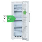 Bosch GSV33VW31N 242 lt Beyaz Derin Dondurucu