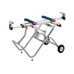 Bosch GTA 2500 W Gönye Kesim Tezgahı