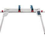 Bosch GTA 2600 Gönye Kesme Sehpası