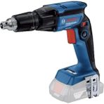 Bosch GTB 185-Lİ Akülü Alçıpan Vidalama Makinesi (SOLO)