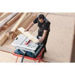 Bosch GTS 10 XC (2100 W) Kesme Makinesi