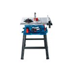 Bosch Gts 254 Gönye Kesme Ve Profil Kesme Makinası