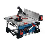 Bosch Gts 70-216 Gönye Kesme Makinesi