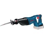 Bosch Güçlü 18V Tilki Kuyruğu El Matkabı, Kablosuz, Yüksek Performans
