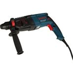 Bosch Güçlü 2-26 mm Dre Kırıcı & Delici Matkap, Çok Fonksiyonlu ve Dayanıklı - Seçenek 1