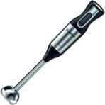 Bosch Güçlü 800W Blender Seti, Çok Işlevli ve Kullanışlı Tasarım - Ahşap - Beyaz