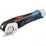 Bosch GUS 10,8 V-LI Çok Amaçlı Akülü Kesici