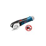 Bosch Gus 12V-300 Makas Solo
