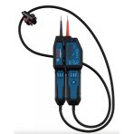 Bosch Gvt 1000-15 Voltaj Test Cihazı