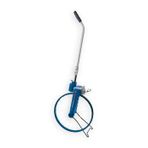 Bosch GWM 32 Ölçme Tekeri