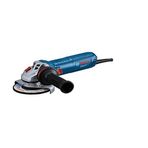 Bosch GWS 12-125 Avuç Taşlama