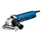 Bosch Gws 1400 Avuç Taşlama Makinesi 1400W