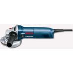 Bosch Gws 1400 Taşlama Cihazı, Güçlü ve Dayanıklı El Aleti - Seçenek 1