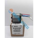 Bosch Gws 180-LI Yastık
