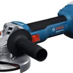 Bosch Gws 18V-8 115 Mm Akülü Taşlama Solo