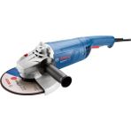 Bosch GWS 2000-230 P 2000W 230mm Taşlama Makinesi