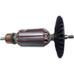 Bosch Gws 24-230 Enduvi Kollektör - Altın