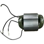 Bosch Gws 6-115 Statör/yastık Bobin Barış
