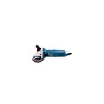 Bosch Gws 750 Avuç Taşlama (+Gws 750)