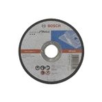 Bosch Gws 750 Avuç Taşlama Makinesi 750 Watt 115Mm Spiral Avuç Içi Taşlama Sipral + 2 Adet Kesme Diski